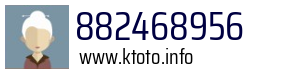 882468956