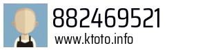 882469521
