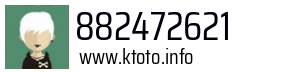 882472621