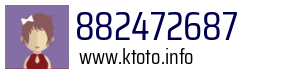 882472687