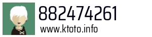 882474261