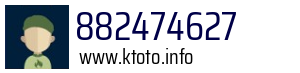 882474627