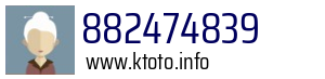 882474839