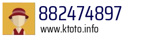 882474897