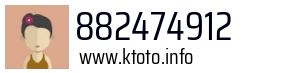 882474912