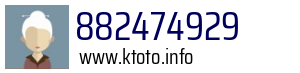 882474929
