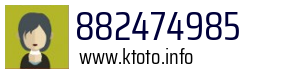 882474985