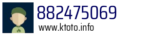 882475069