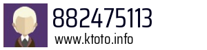 882475113