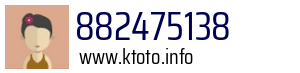 882475138