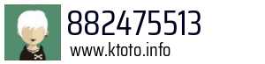882475513