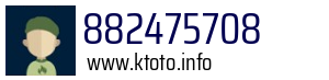 882475708