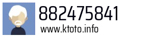 882475841