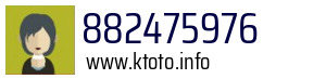 882475976