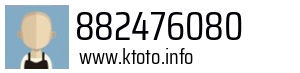 882476080