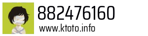 882476160
