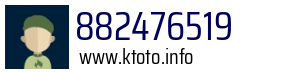 882476519