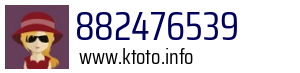 882476539