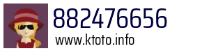 882476656