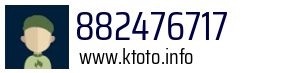 882476717