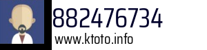 882476734