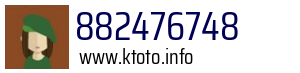 882476748