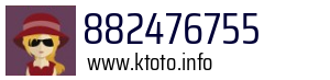 882476755
