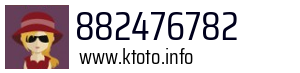 882476782