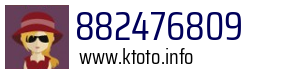 882476809