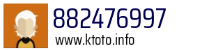 882476997