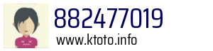 882477019