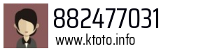 882477031