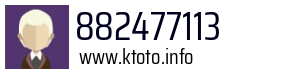 882477113