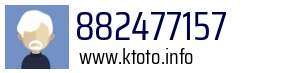882477157