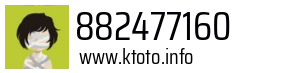 882477160
