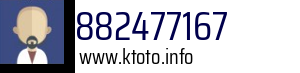 882477167