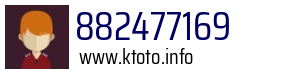 882477169