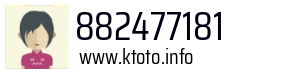 882477181