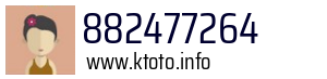 882477264