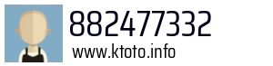 882477332