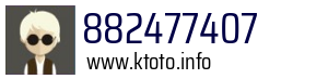 882477407