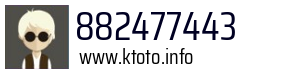 882477443
