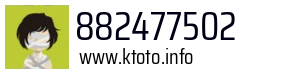 882477502