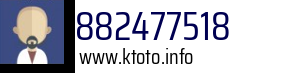882477518