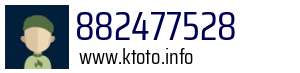 882477528