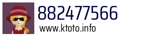882477566