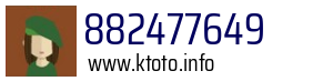 882477649