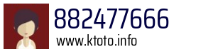 882477666