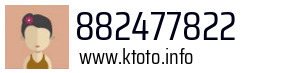 882477822
