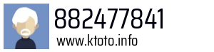 882477841